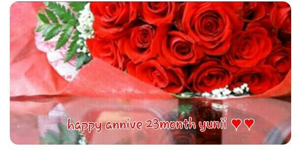 AyuniC2's profile banner image