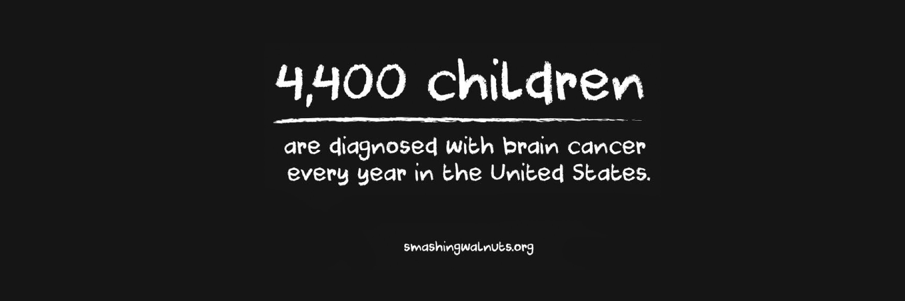 smashingwalnuts banner
