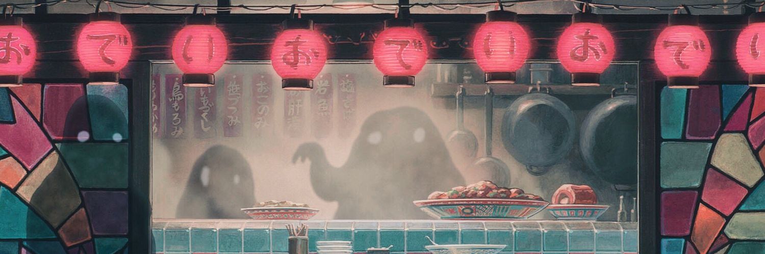 Travis Mallard banner