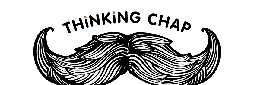 Thinking_Chap's profile banner image