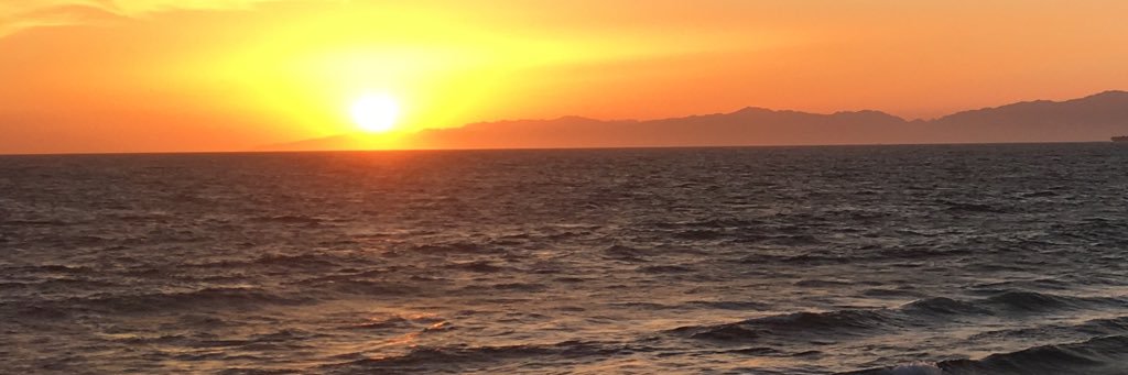 katzback24's profile banner image