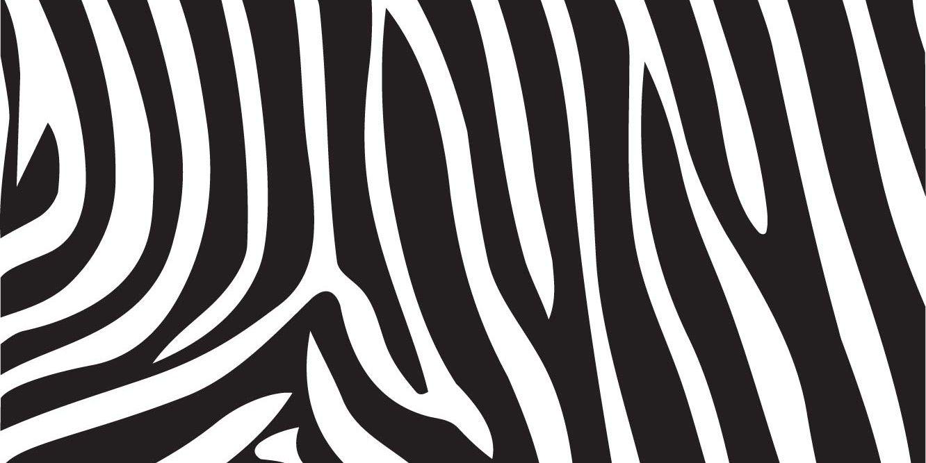 gozebs's profile banner image