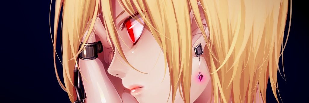 BestiaDiTraal's profile banner image