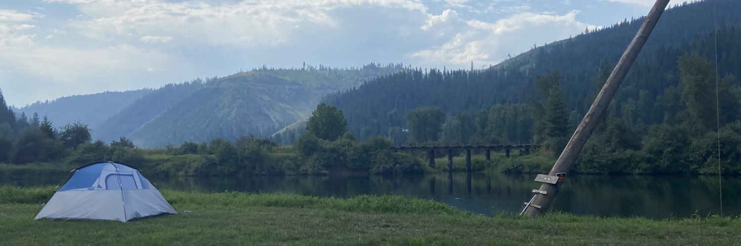 jaxengilmore's profile banner image