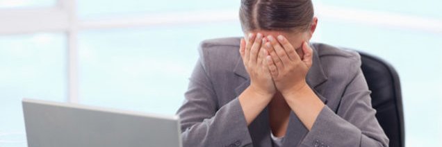 helpwithblogs's profile banner image
