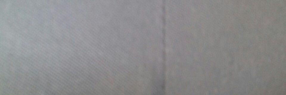 MIGevents_'s profile banner image