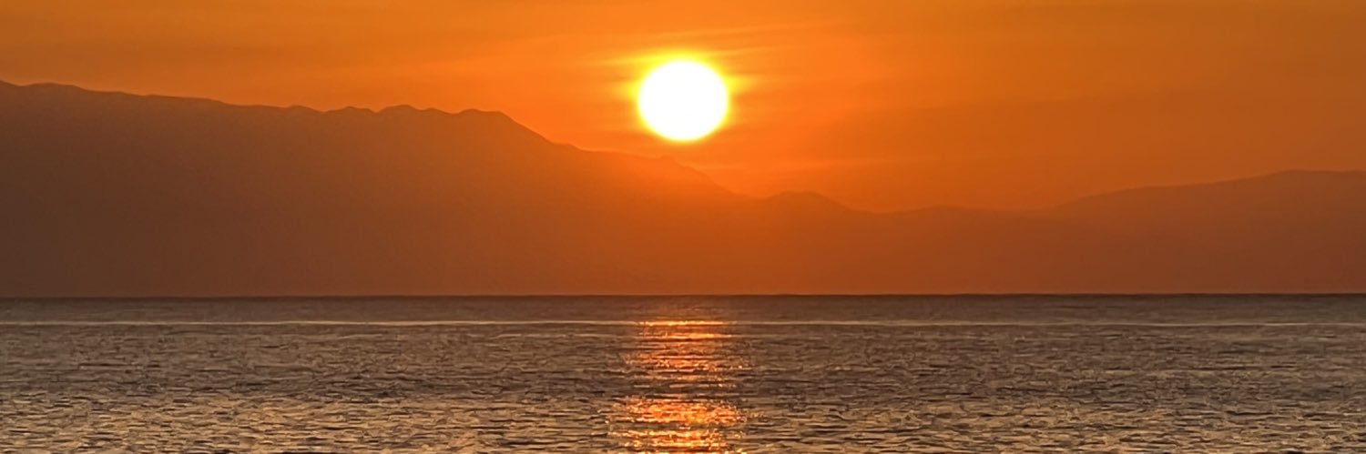 delphCtweet's profile banner image