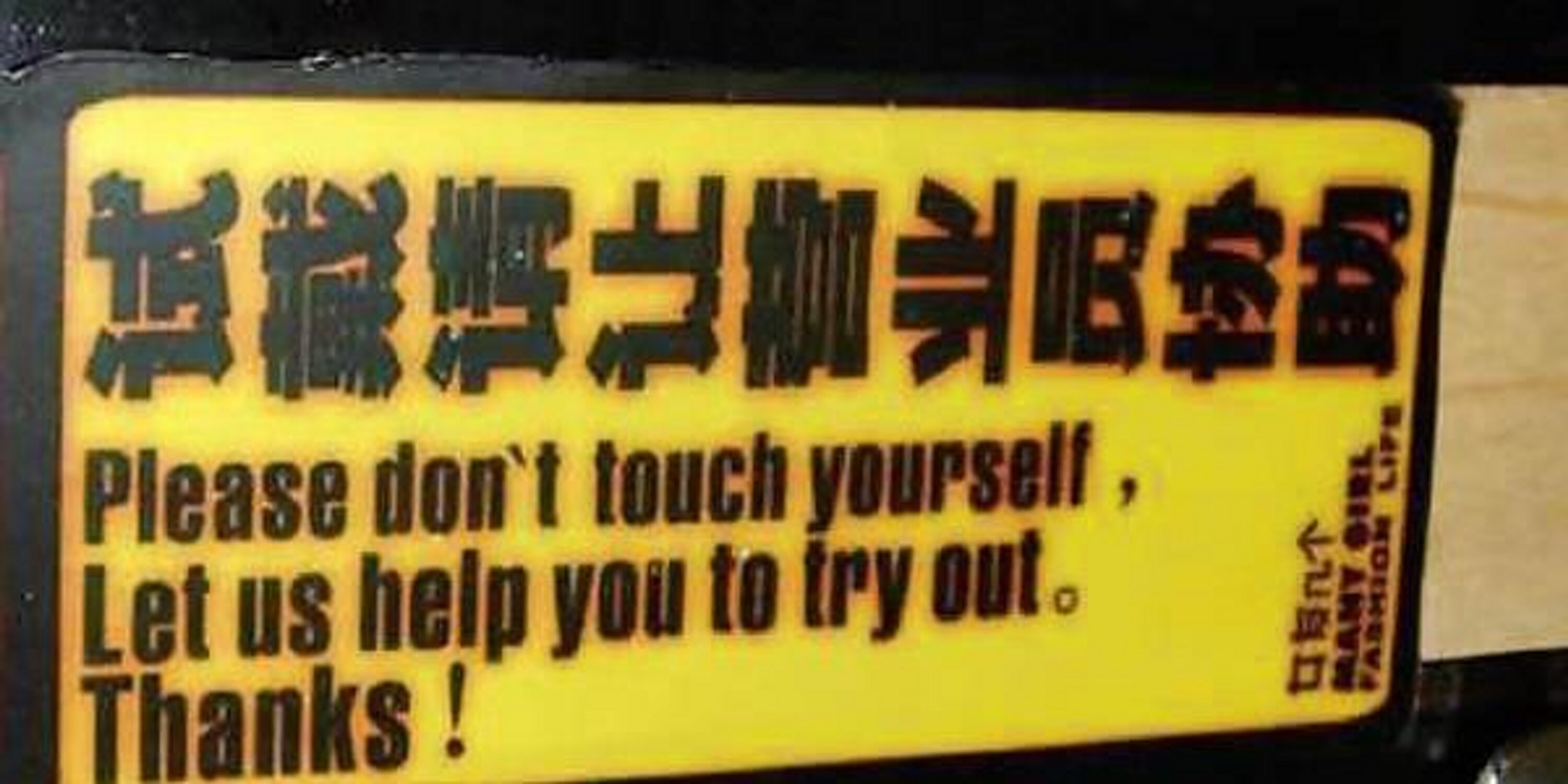 CunnyFuntPics's profile banner image