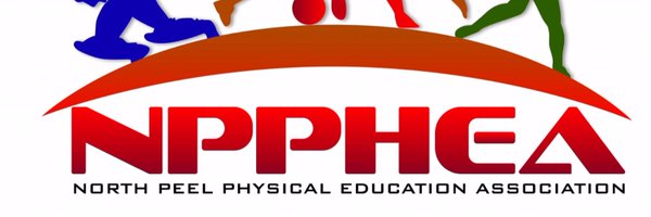 npphea Profile Banner