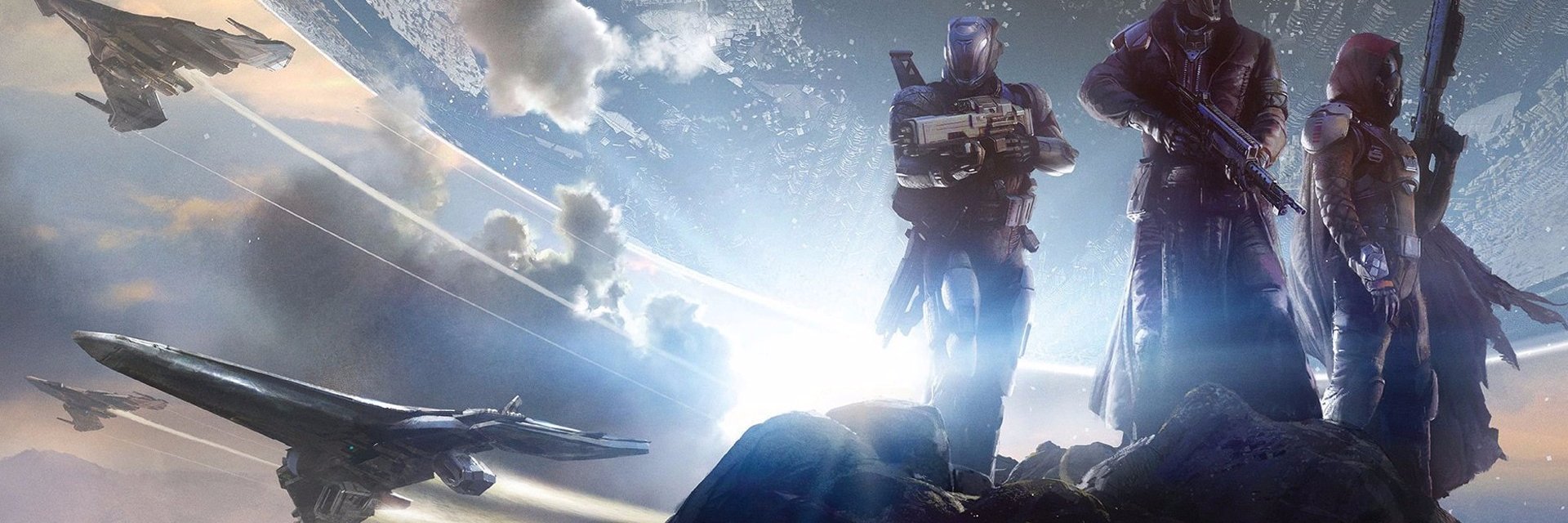 Dice_Invictus's profile banner image
