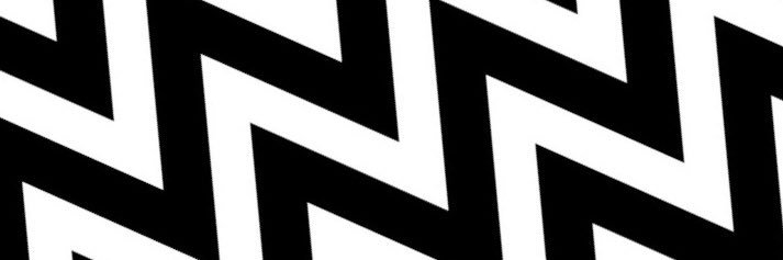 Whyman_Kieran's profile banner image