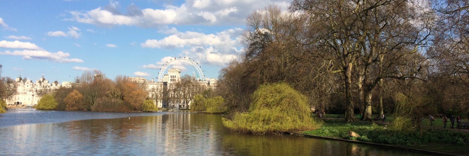 VoteUKLabour's profile banner image