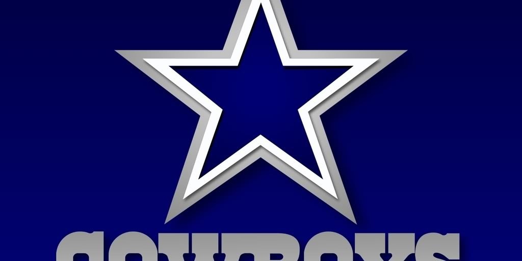 AidenPolgey's profile banner image