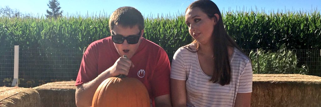 trey_durfss's profile banner image