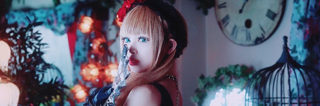 age226's profile banner image