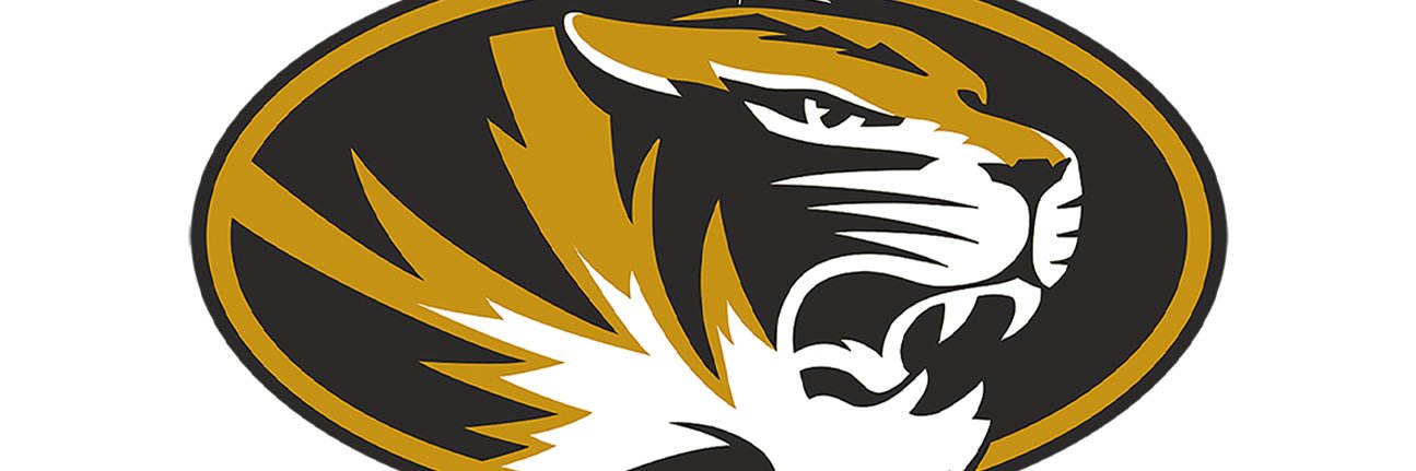Coach_Fehlker's profile banner image
