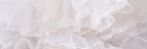 𝒕𝒐𝒎𝒐𝒎𝒊 𝒚𝒐𝒌𝒐𝒚𝒂𝒎𝒂 banner