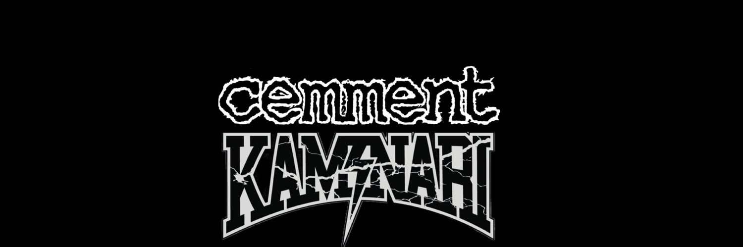 主税(CHIKARA) banner