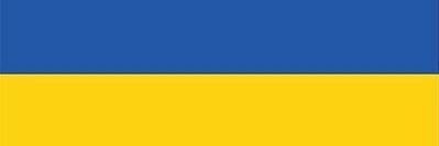 Aurélien RANVAL banner