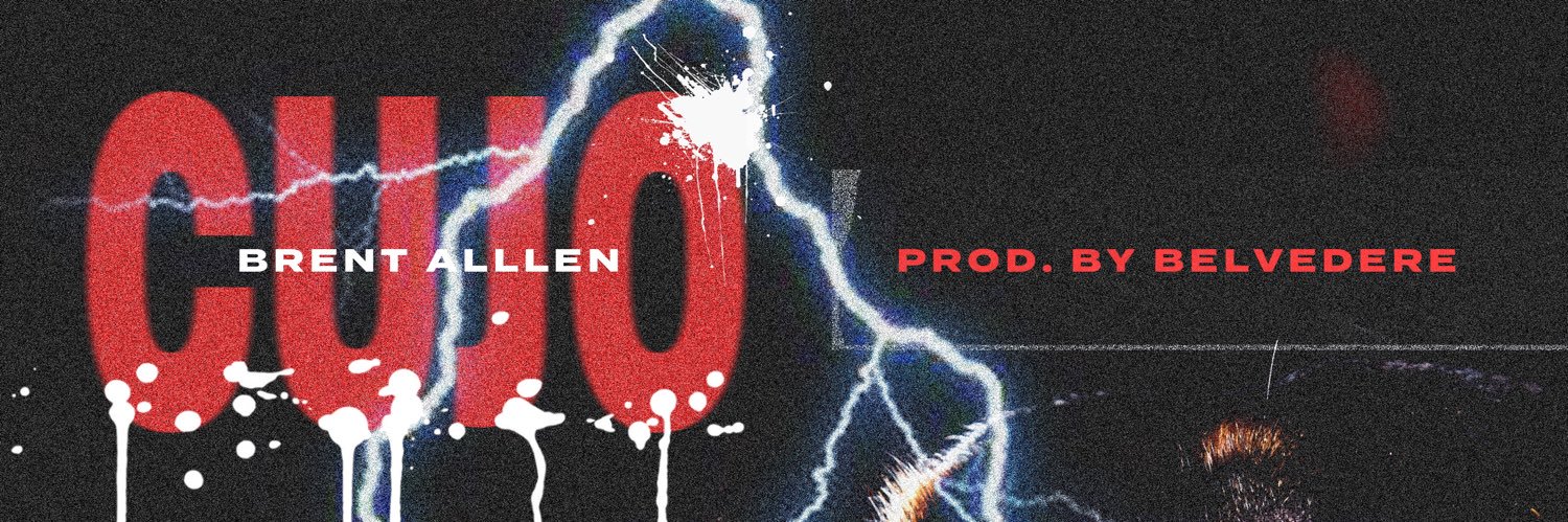 815BrentAllen's profile banner image