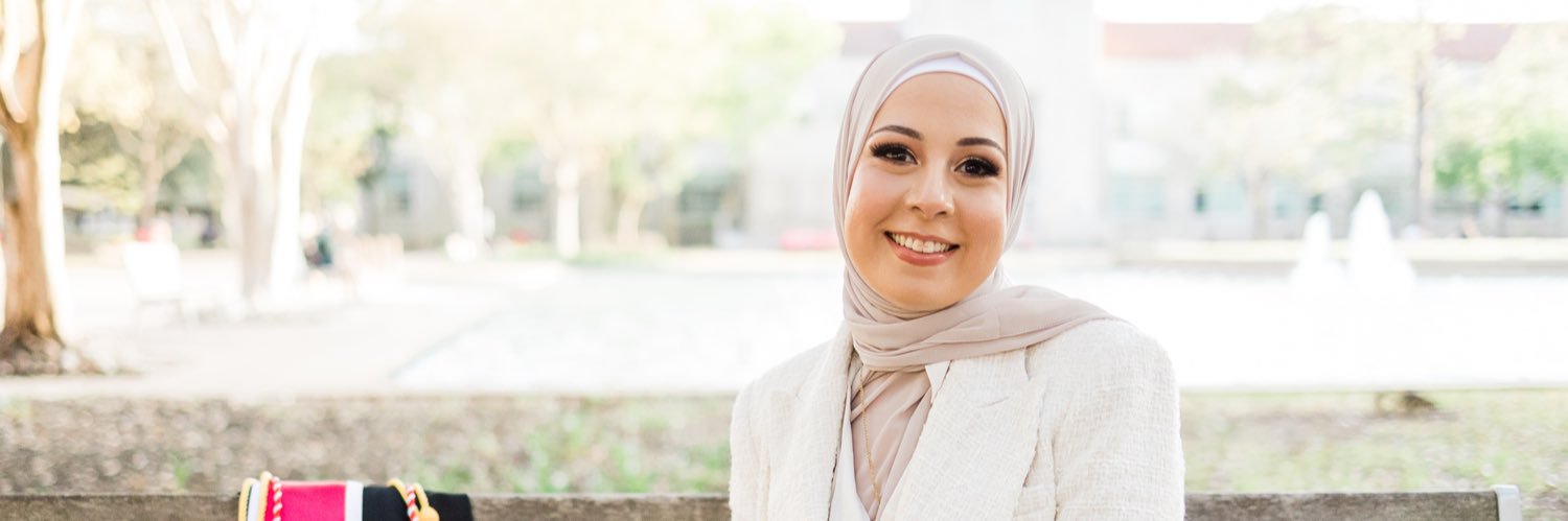 Alaa1Aradi's profile banner image