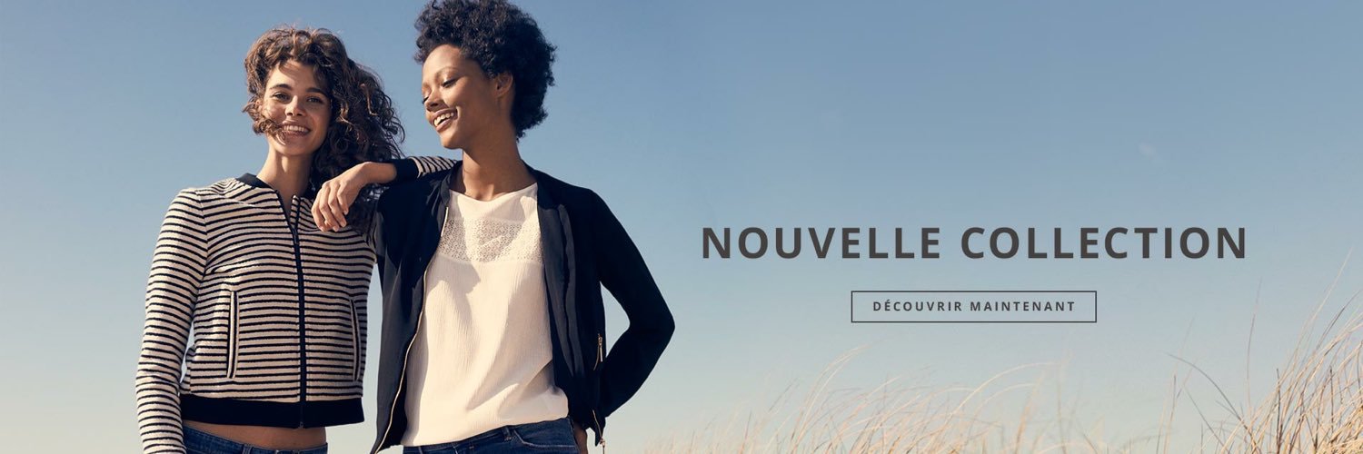 Esprit1180's profile banner image
