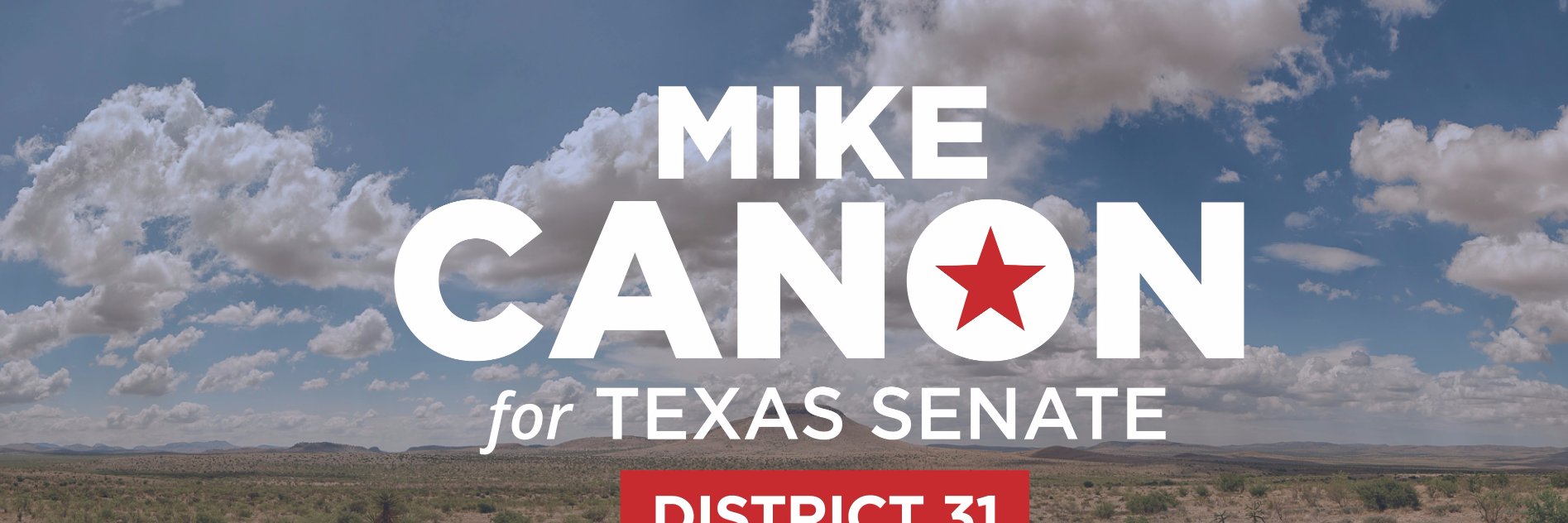 MikeCanon431's profile banner image