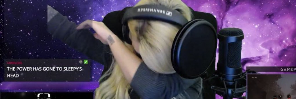 FOOSHCA's profile banner image