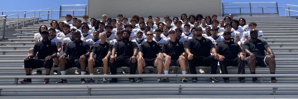 SPPirateFB Profile Banner