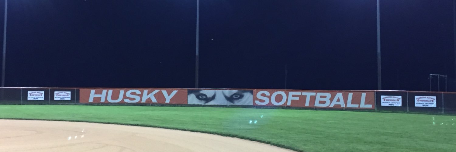 HHHsoftball's profile banner image