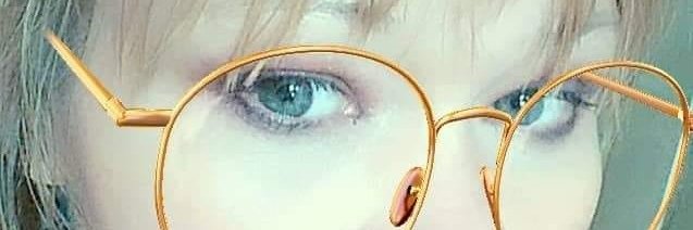SmackRegina's profile banner image