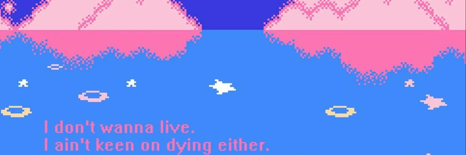 morgina2's profile banner image