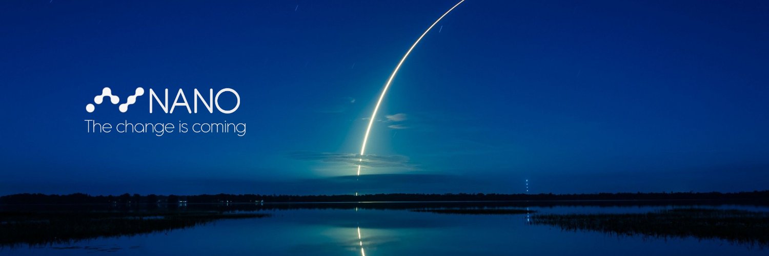 minderwiesen's profile banner image