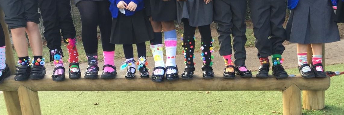 Beecroft Academy banner