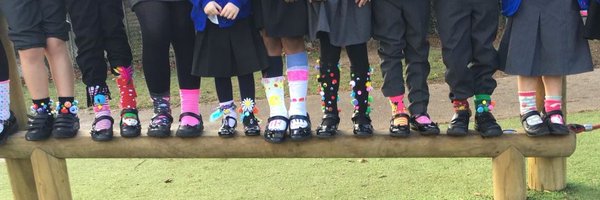 BeecroftAcademy Profile Banner