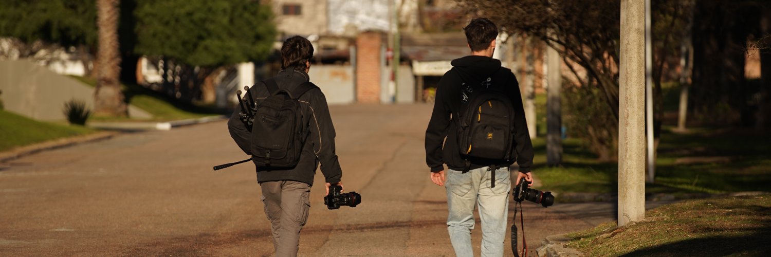 NachoAiscar's profile banner image