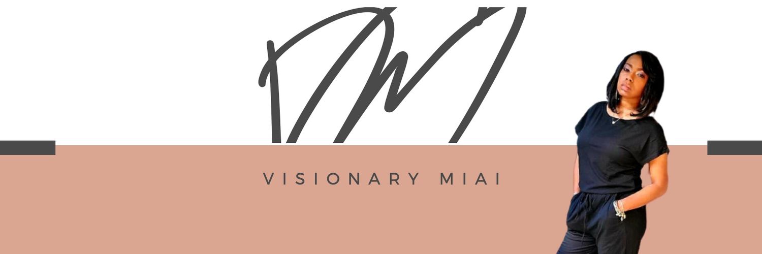 VisionaryMiai's profile banner image
