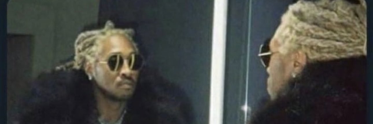exclusivedee36's profile banner image