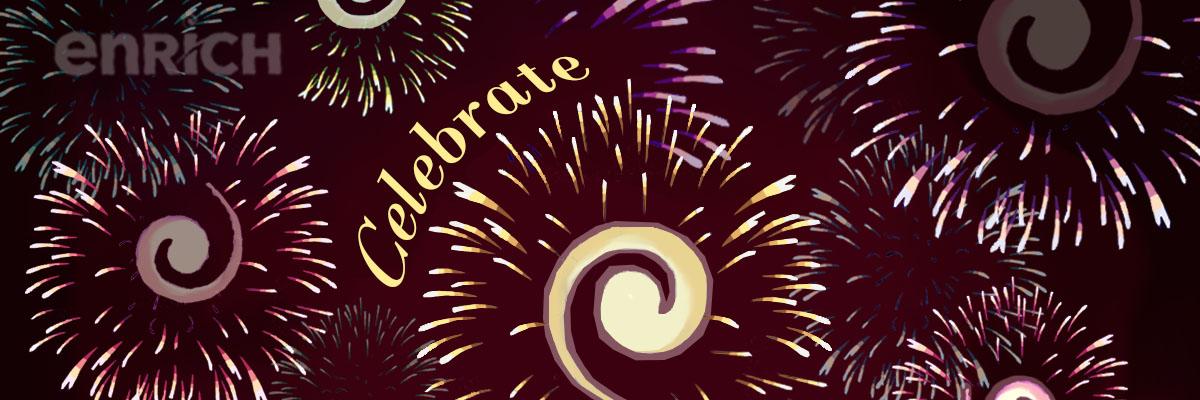 EnrichMag's profile banner image
