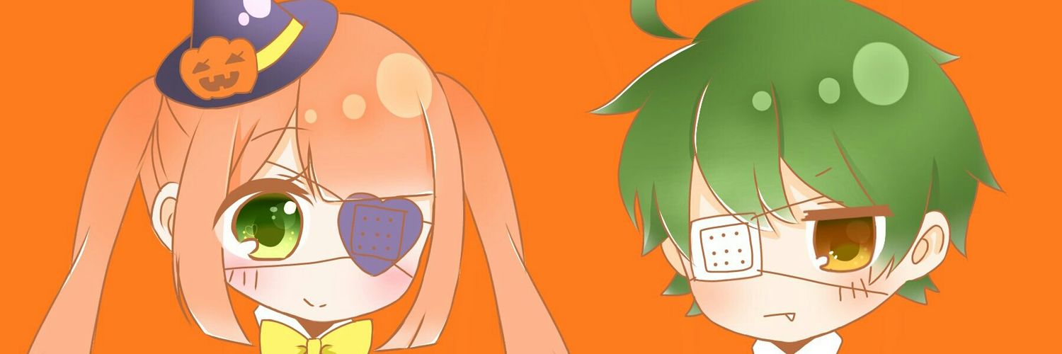LAW_TRAFALGA's profile banner image