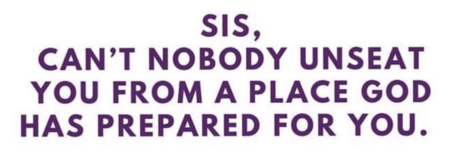 Black Elle Woods 💕⚖️ banner
