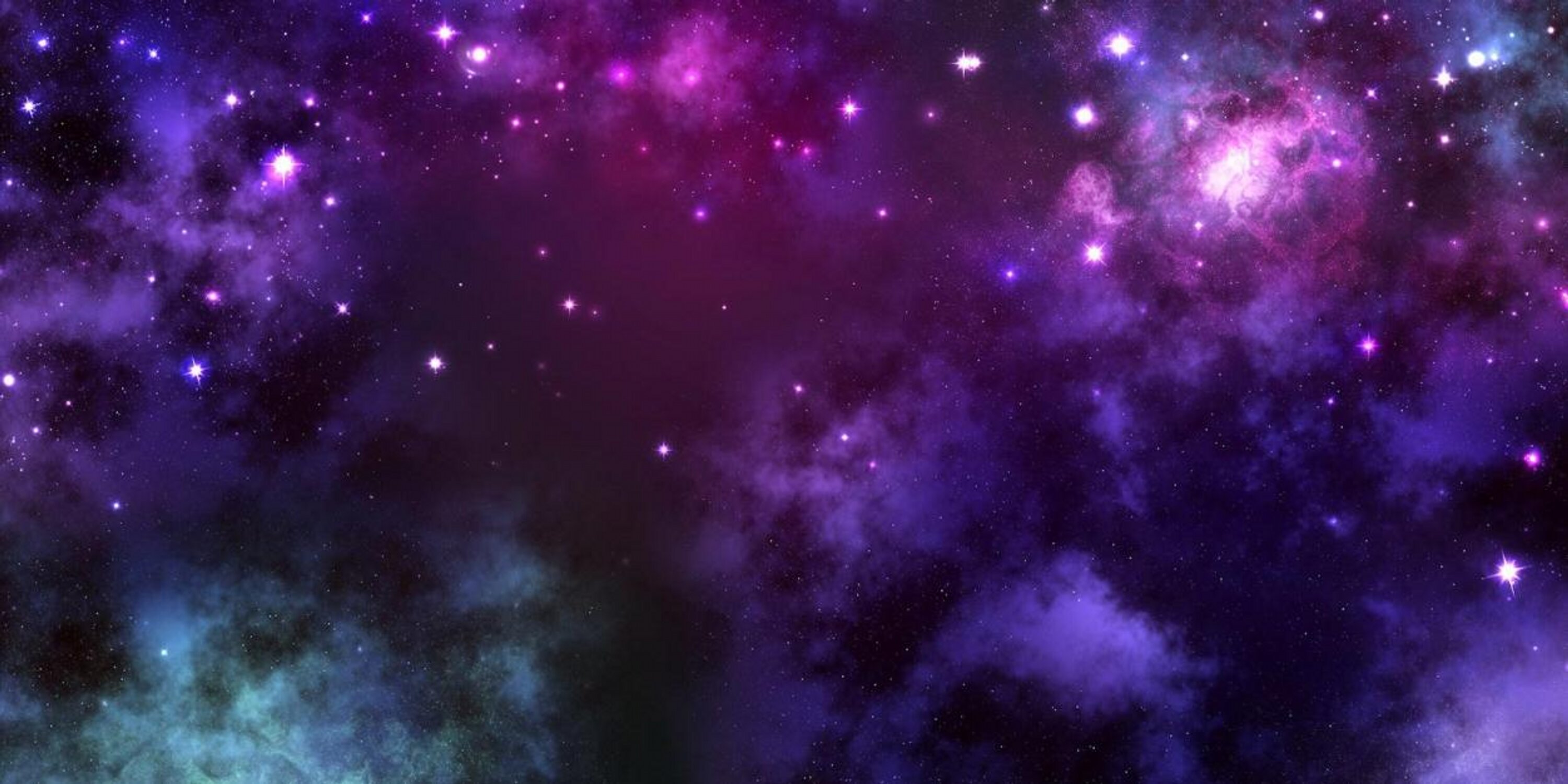 enigmaticandrea's profile banner image