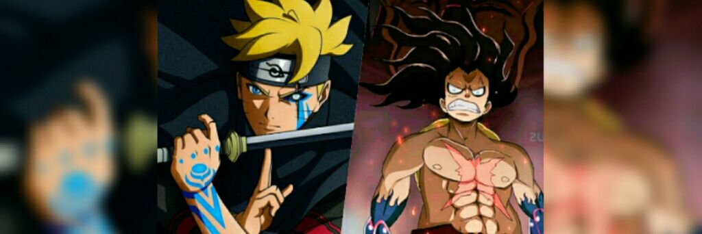 ►̶−╦̶̶̡═̶̄͞═̶͆͞╦̶─‴▬ banner