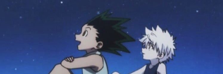 _ryrivas's profile banner image