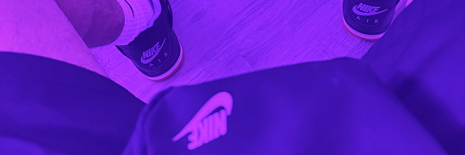 _alanmartz's profile banner image