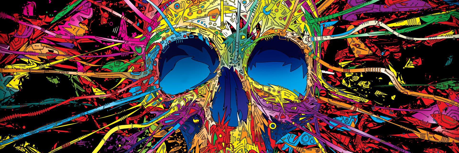 GALNavarrete0's profile banner image
