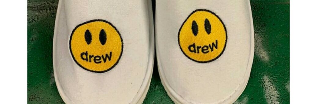andrewboriis's profile banner image