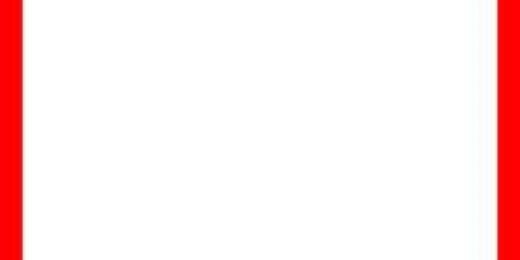 NLGovernment's profile banner image