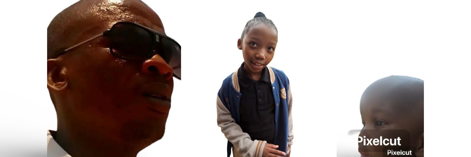 pat_sello's profile banner image