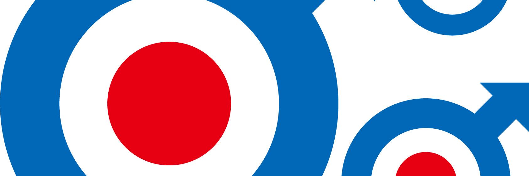 山森 JEFF 正之 banner